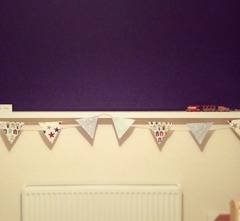 The shiny new Pregnant after MC due December 2014 thread #2