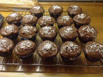 Is there actually a works-every-time, delicious recipe or method for buttercream icing?