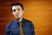 Swagger Inn. REWATCH NEW THREAD PANIC! Thread 65.