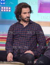 Swagger Inn. REWATCH NEW THREAD PANIC! Thread 65.