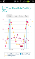 Remember, Remember, JS in November - no to bum fun, car shagging and worms. Control your stray wombles and windy boobs. Shout WANKBADGERS at the world of TTC and get your cape on for JUST SHAGGING 32!
