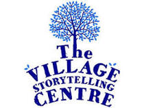 Storytelling at Scotland Street School Museum Sun 23/11