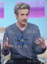 Swagger Inn. REWATCH NEW THREAD PANIC! Thread 65.