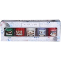 Christmas bargain thread 16 - cute Christmas rubber fuck