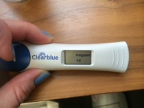 Remember, Remember, JS in November - no to bum fun, car shagging and worms. Control your stray wombles and windy boobs. Shout WANKBADGERS at the world of TTC and get your cape on for JUST SHAGGING 32!