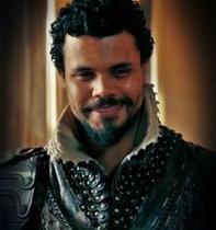 Swagger Inn recovery thread. Rewatches and men in leather a pre-requisite for full recovery. Thread 66