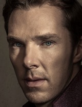 The BCAS: "The Batch, The Batch, My Kingdom for The Batch
