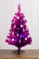 Swagger Inn Thread 68 – Pffthhhhh... <zoom> <thud> <zoom> <thud> Etc etc.