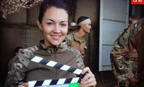 Our Girl and Captain James Discussion Thread Vol IV