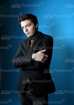 Swagger Inn. REWATCH NEW THREAD PANIC! Thread 65.