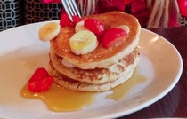 Bella Italia family breakfast feedback thread: find out how the MNers got on checking out the new menu! NOW CLOSED