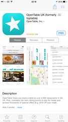 Mobile site on iPhone keeps opening iTunes appstore
