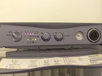 Central Heating - advice needed please if you can help