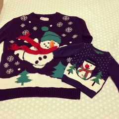 The shiny new Pregnant after MC due December 2014 thread #2