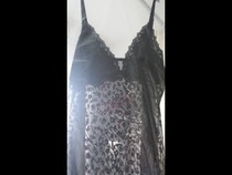 Stupid Facebook selling.