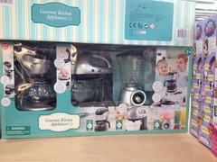 Christmas bargain thread 18 - a goat for all seasons