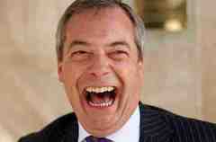 to thank Emily Thornberry profusely