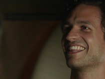 Our Girl and Captain James Discussion Thread Vol V