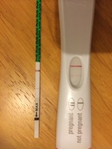 Remember, Remember, JS in November - no to bum fun, car shagging and worms. Control your stray wombles and windy boobs. Shout WANKBADGERS at the world of TTC and get your cape on for JUST SHAGGING 32!