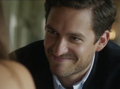 Our Girl and Captain James Discussion Thread Vol III
