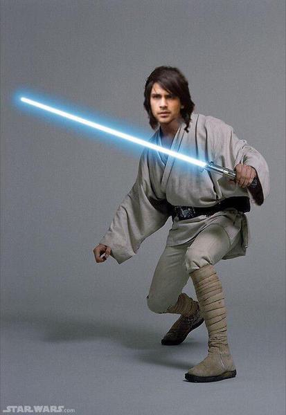 Swagger Inn Thread 71 - Wench like your life depends on it, which incidentally it does (if you're with the Cardnial)