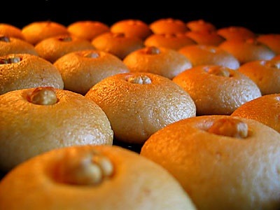 Swagger Inn - 72. Fuck off Christmas, bollocks to you New Year, it's the Series Two Countdown!