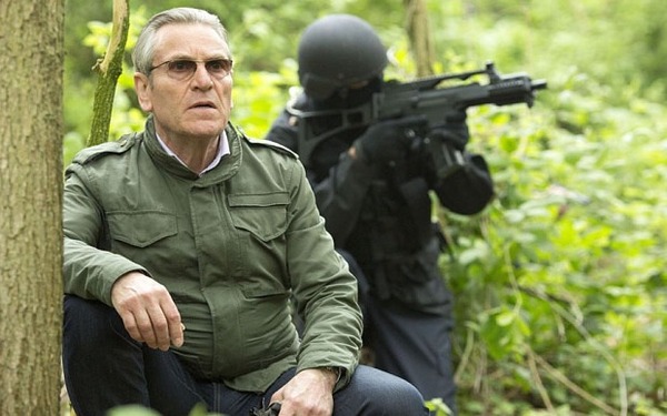 The Missing BBC1- thread 3