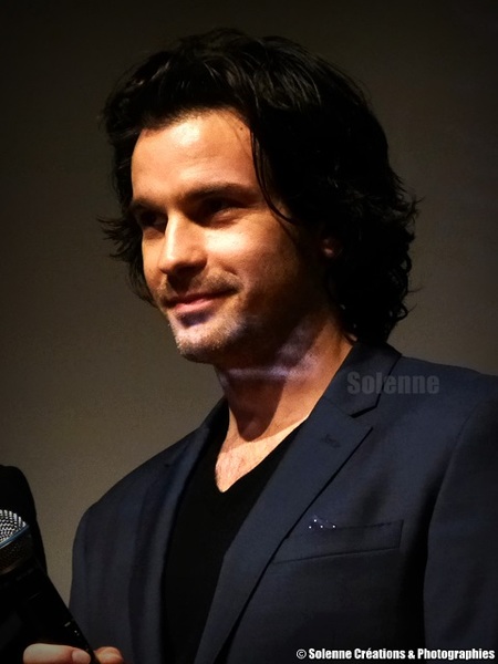 Swagger Inn Thread 70 - we're all tired out after last thread's acrobatics but at least no carpet burns this time.