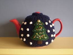 Season's (well nearly) greetings, and welcome to the MUMSNET SECRET SANTA 2014!