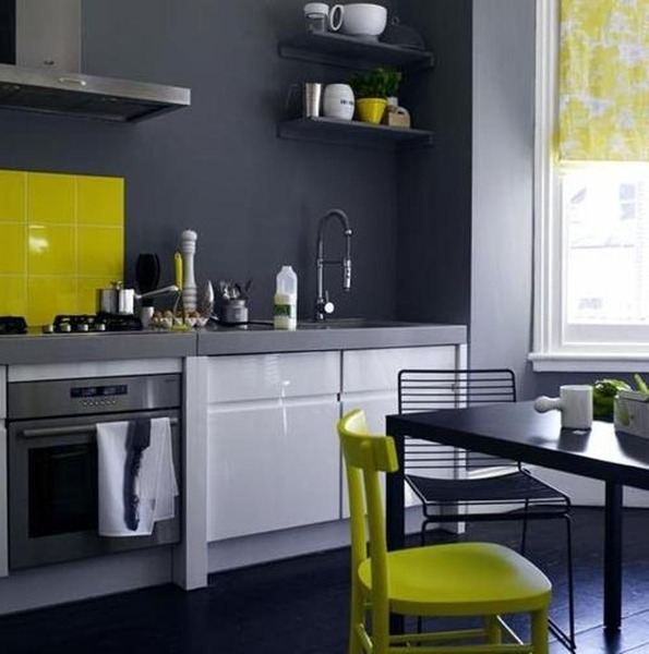 Urgent kitchen advice please - totally uninspired!