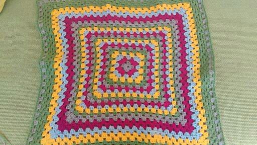 April 2015 thread 6: our Christmas puddings are half cooked, now bring on the glow!