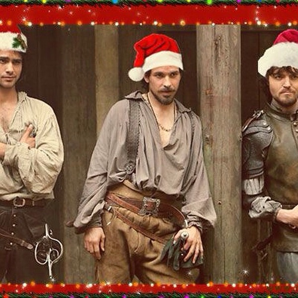 Swagger Inn Thread 69 - What could possibly go wrong she said?!