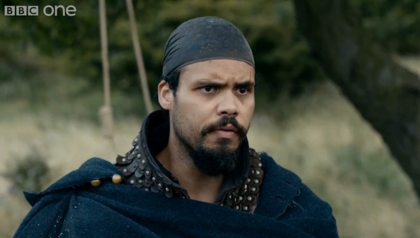 Swagger Inn - Thread 73. Is it STILL not 2nd January?