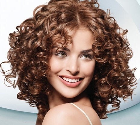 To wonder why Toni home perms are no longer all the rage?