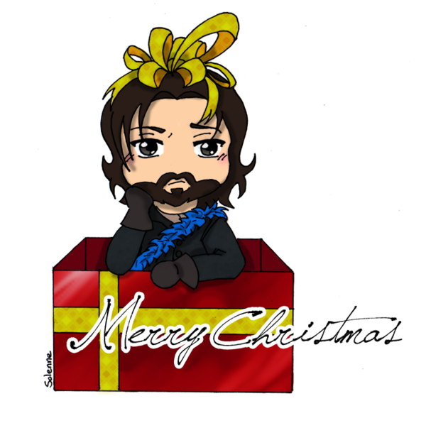 Swagger Inn - 72. Fuck off Christmas, bollocks to you New Year, it's the Series Two Countdown!