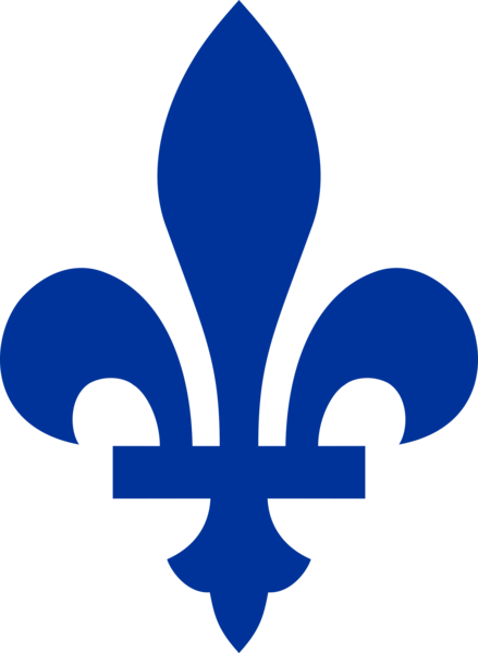 All We want for Christmas is a Fleur De Lys? (AKA The Musketeers are back and the wenches are pleading...)