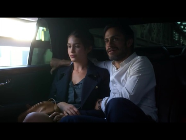 Swagger Inn - Thread 73. Is it STILL not 2nd January?