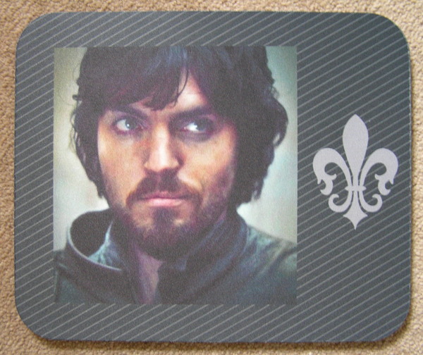 Swagger Inn Thread 70 - we're all tired out after last thread's acrobatics but at least no carpet burns this time.