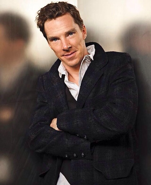 The BCAS: "The Batch, The Batch, My Kingdom for The Batch