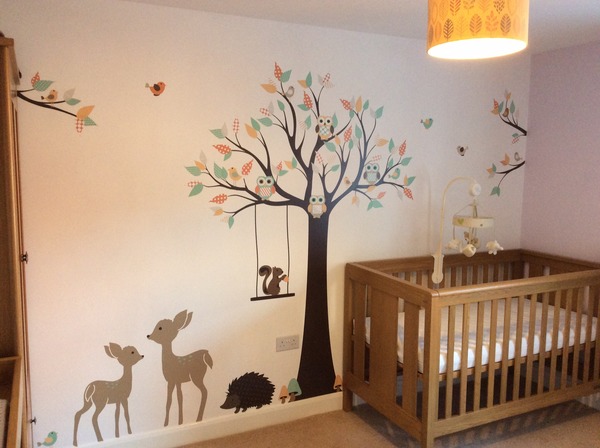 The 17th home for lovely upduffed viroids - Toni Braxtons, pumping, arse rain and hospital parking charges.... its all going on in the JS Grads Fred!!