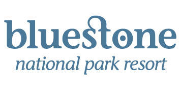 Win 1 of 20 holidays to Bluestone Wales! Closing date 17th December 2014