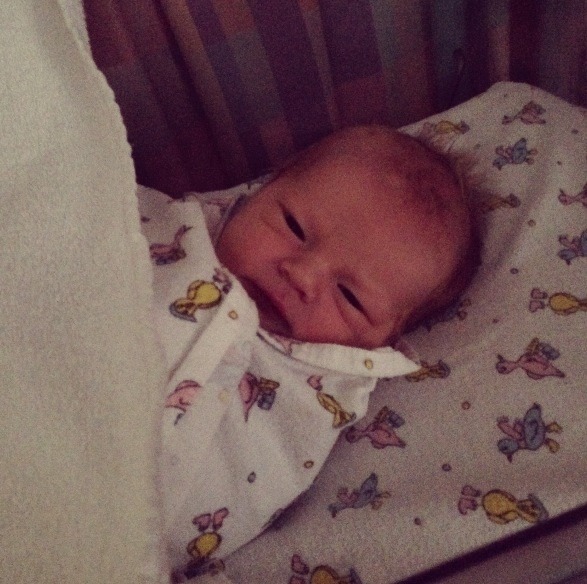 The shiny new Pregnant after MC due December 2014 thread #2