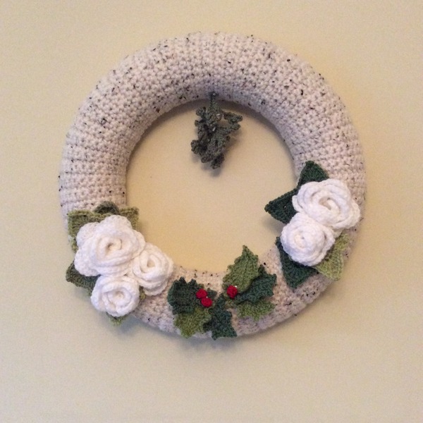 Celebrate Alfie's Christmas by entering our Christmas decoration comp for chance to win a mini micro scooter