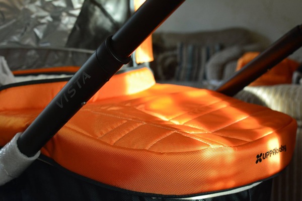 January 2015 Thread #9 - Crossing legs and fingers for the final stretch!