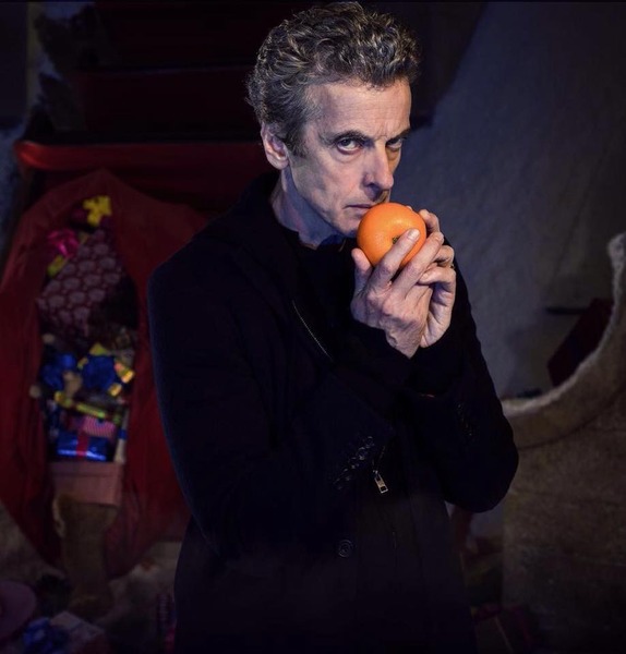 Swagger Inn Thread 69 - What could possibly go wrong she said?!