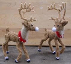 Come sing a Thank You for your Secret Santa 2014 gift.