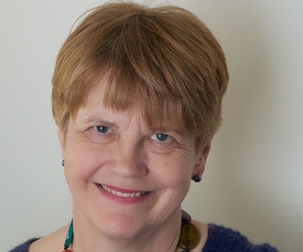 Join us for a live webchat with Professor Dorothy Bishop, Tuesday 16 December 1-2pm