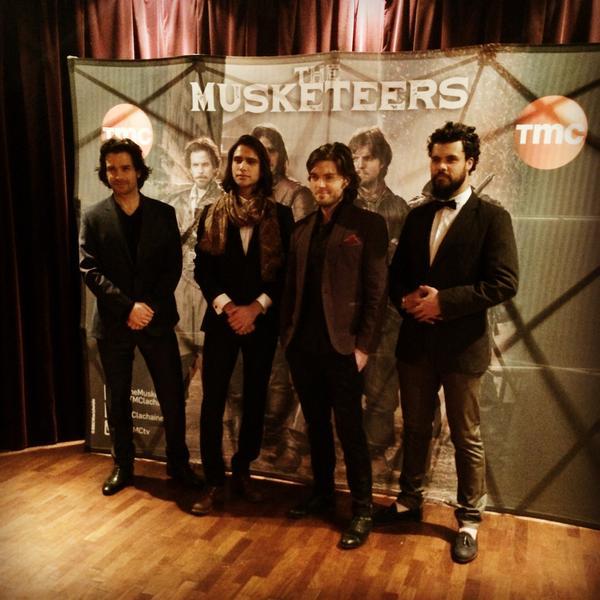 Swagger Inn Thread 70 - we're all tired out after last thread's acrobatics but at least no carpet burns this time.