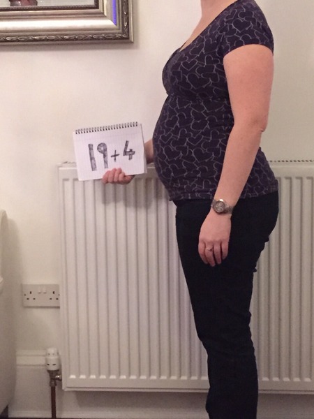 Old bird graduates, gather round....let's talk chicklets!