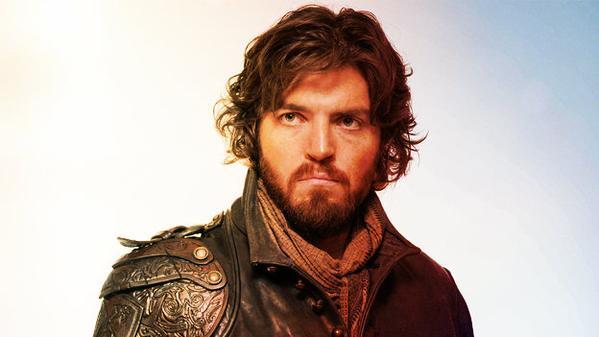 Swagger Inn Thread 69 - What could possibly go wrong she said?!